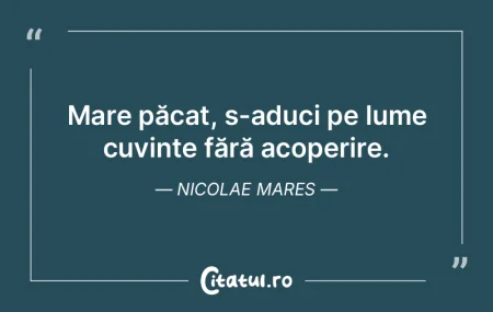 În spatele nepotrivirii dintre realitat... În spatele nepotrivirii dintre realitat...