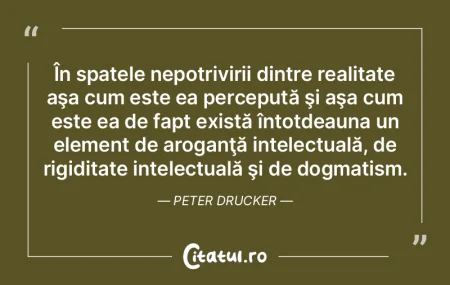 Vom astâmpăra vreodată insomnia umbre... Vom astâmpăra vreodată insomnia umbre...
