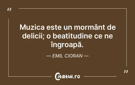 Spune-mi cum vrei să te prăbuşeşti, ... Spune-mi cum vrei să te prăbuşeşti, ...