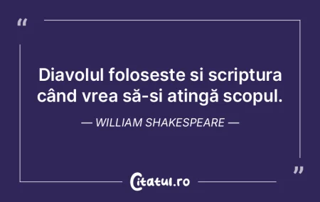 Nu întotdeauna victoria imediată este ... Nu întotdeauna victoria imediată este ...