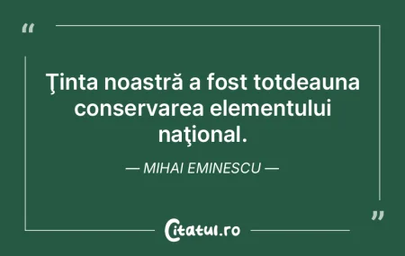 Morala nu poate fi decat o higiena speci... Morala nu poate fi decat o higiena speci...