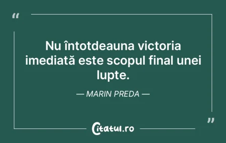 Singurul scop al educației este să tra... Singurul scop al educației este să tra...