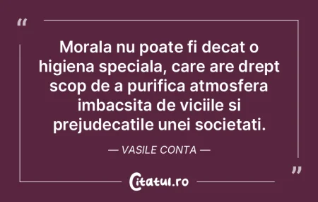 Scopul scuză mijloacele. Niccolo Machia... Scopul scuză mijloacele. Niccolo Machia...