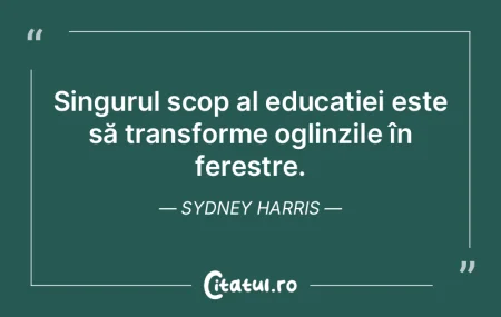 A vorbi, a comite o indiscretie fara isp... A vorbi, a comite o indiscretie fara isp...