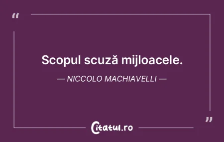 Cele mai multe polemici și-au atins sco... Cele mai multe polemici și-au atins sco...