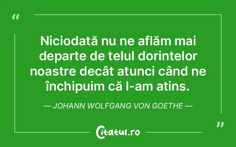 Citat Autor necunoscut - citate viata