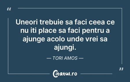 Individualitatea este scopul libertatii ... Individualitatea este scopul libertatii ...