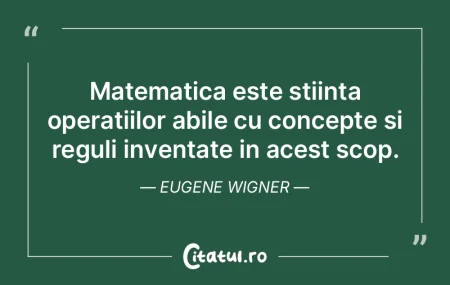 Sarcina scriitorului este de a face revo... Sarcina scriitorului este de a face revo...