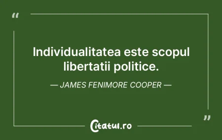 Intalnirile amoroase au ca scop gasirea ... Intalnirile amoroase au ca scop gasirea ...