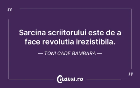 Fiecare individ urmăreşte numai avanta... Fiecare individ urmăreşte numai avanta...