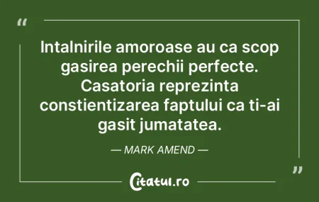 Toiag. Un baston al funcţiei care simbo... Toiag. Un baston al funcţiei care simbo...