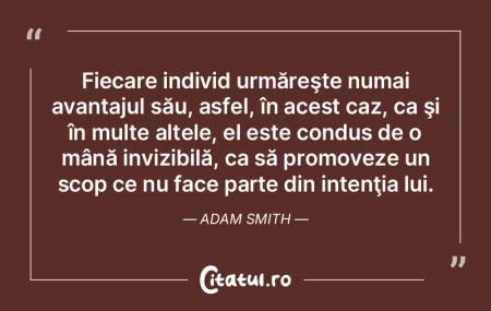 Un scop fără un plan este doar o dorin... Un scop fără un plan este doar o dorin...