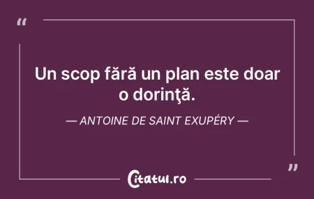 Pentru marea majoritate a învăţaţilo... Pentru marea majoritate a învăţaţilo...