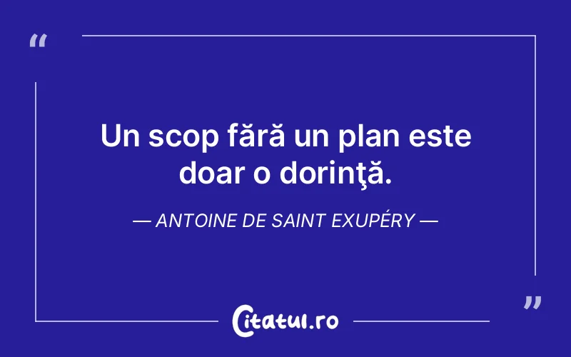 Citat Autor necunoscut - citate viata