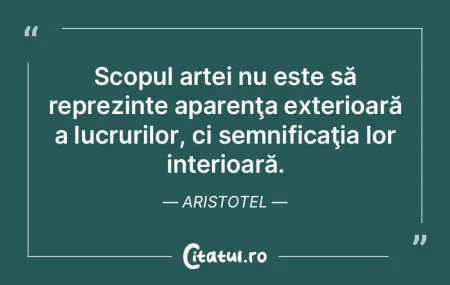 Ca să cunoşti un om, observă-l atunci... Ca să cunoşti un om, observă-l atunci...