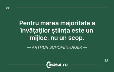 Nu are importanţă viteza cu care te î... Nu are importanţă viteza cu care te î...
