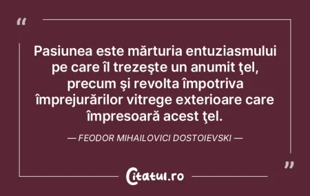 Dacă îţi doreşti să atingi un scop,... Dacă îţi doreşti să atingi un scop,...