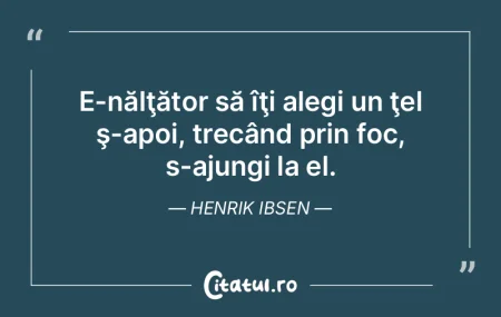 Scopul îmbrăcăminţii noastre este de...