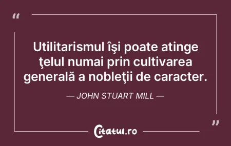 Scopul argumentaţiei sau al discuţiei ... Scopul argumentaţiei sau al discuţiei ...