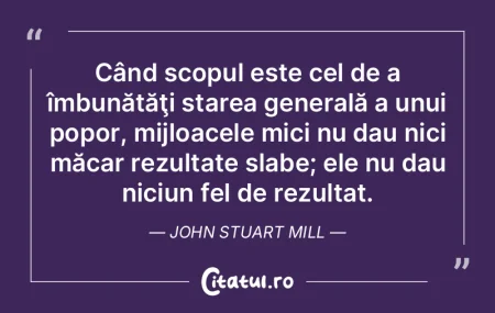 De ce stai aici fără niciun scop, ca u... De ce stai aici fără niciun scop, ca u...
