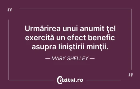 Vitejia, statornicia şi hotărârea, mi...
