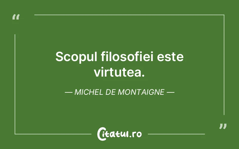 Citat Autor necunoscut - citate viata