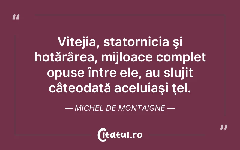 Citat Autor necunoscut - citate viata