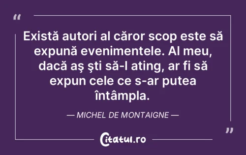 Citat Viață - Citatul.ro