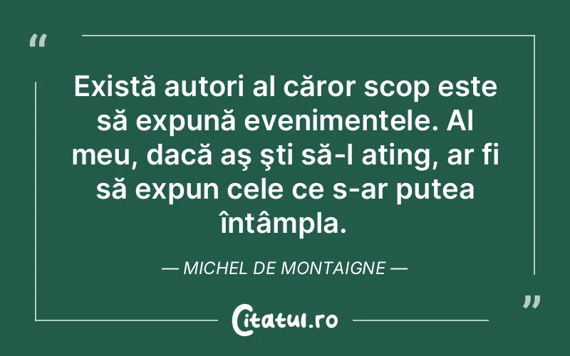 Citat Autor necunoscut - citate viata