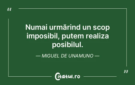 Inervarea somatică ce corespunde conţi...