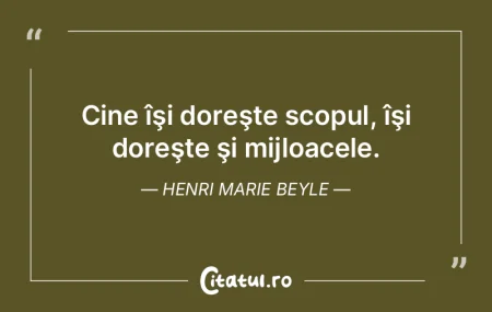 Minţile mari au obiective, celelalte au... Minţile mari au obiective, celelalte au...