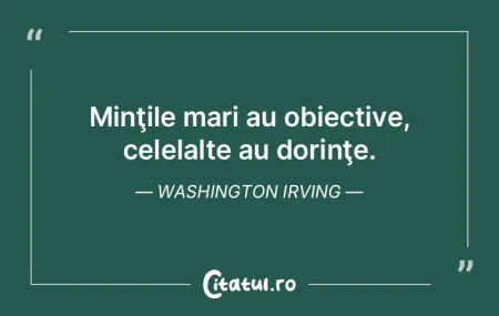 Antonio: Diavolul foloseşte şi Scriptu...