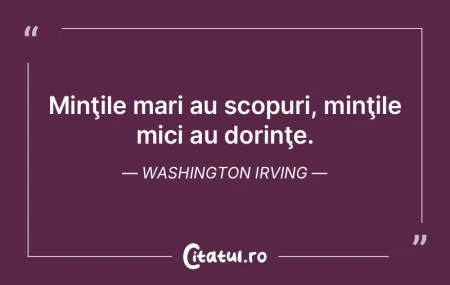 Singurul scop justificabil al instituţi...