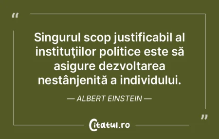 Urmărind obiectivele, ne deschidem cale... Urmărind obiectivele, ne deschidem cale...