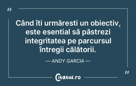 Obiectivele reprezintă un mijloc pentru... Obiectivele reprezintă un mijloc pentru...