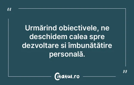 Faptul că nu-Å£i atingi scopul în viaÅ... Faptul că nu-Å£i atingi scopul în viaÅ...