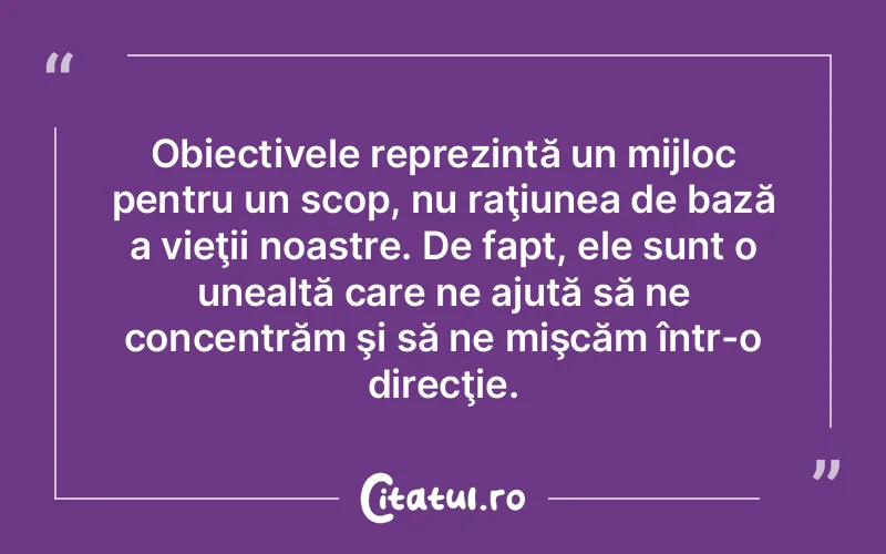 Citat Autor necunoscut - citate viata