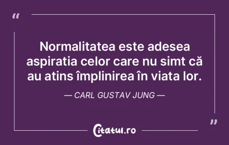 Scopul nostru principal în viaţa aceas...