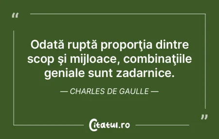 Un discurs este o călătorie cu un anum... Un discurs este o călătorie cu un anum...