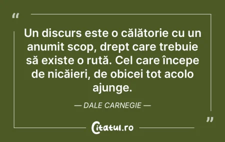 Primul semn al corupţiei într-o societ... Primul semn al corupţiei într-o societ...