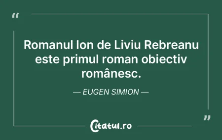 Cultura delimitează un domeniu existenÅ... Cultura delimitează un domeniu existenÅ...