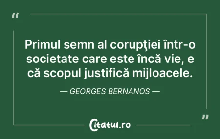 Când am o țintă, mă îndrept spre ea... Când am o țintă, mă îndrept spre ea...
