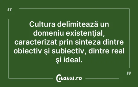 Scopul trebuie să fie concret şi măsu... Scopul trebuie să fie concret şi măsu...