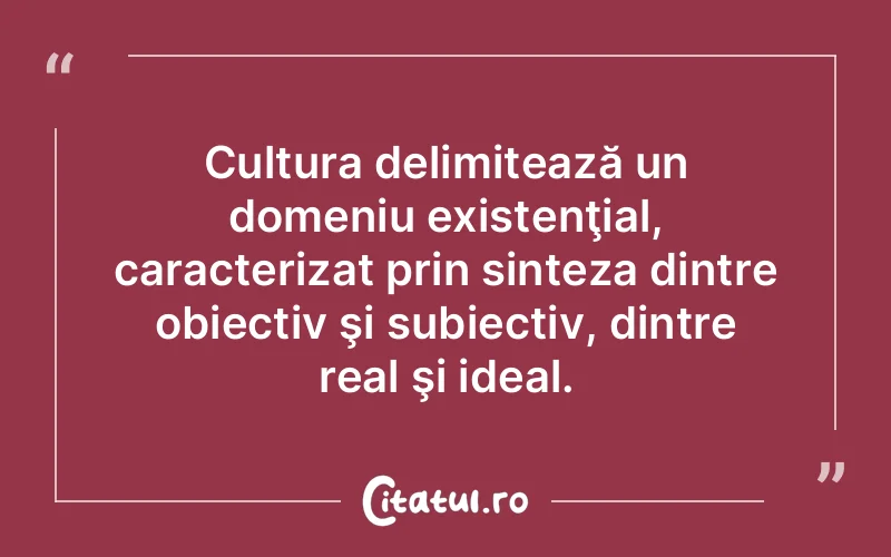 Citat Autor necunoscut - citate viata