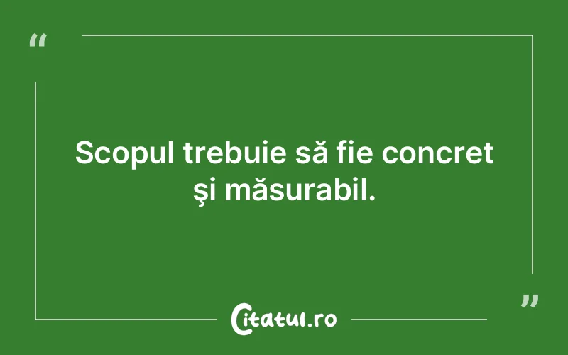 Citat Autor necunoscut - citate viata