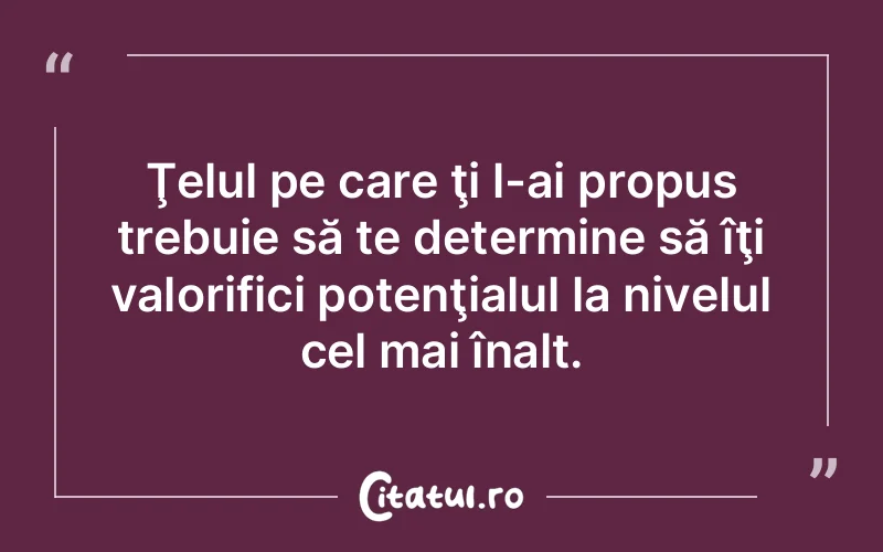 Citat Autor necunoscut - citate viata