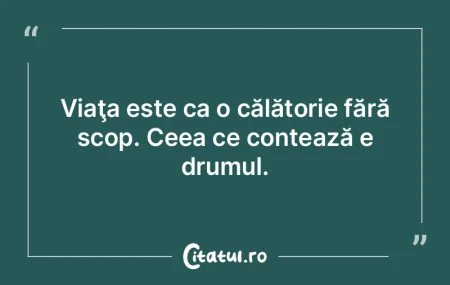 În comunitatea şcolară, cineva care c...