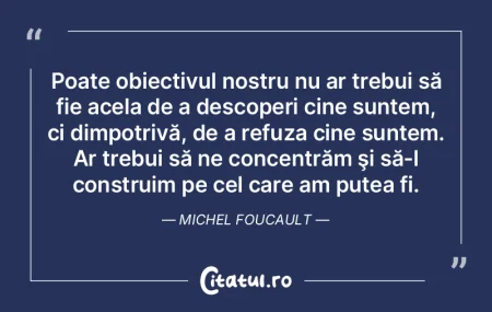 Francois. Metalic, dulce şi spiralat, c... Francois. Metalic, dulce şi spiralat, c...