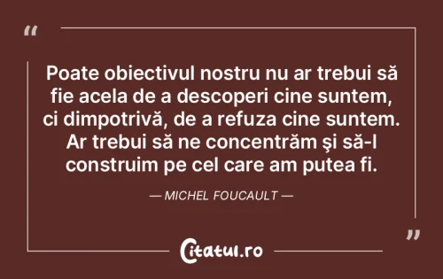 Citat Viață - Citatul.ro