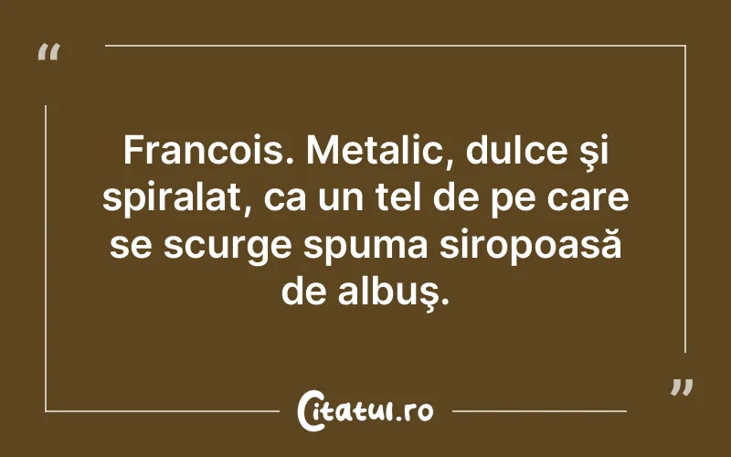 Citat Autor necunoscut - citate viata